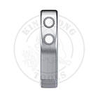 Тримач молотка (робочого органу) на роторі для лісових мульчерів FAE, фото 4