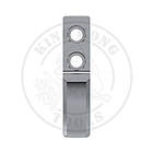 Тримач молотка (робочого органу) на роторі для лісових мульчерів FAE, фото 2