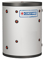 Буферная емкость Cordivari PUFFER VT COMPACT 3000