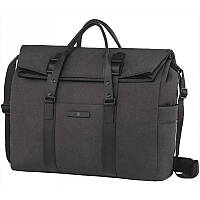 Сумка Victorinox Travel ARCHITECTURE URBAN/Grey Vt32325201 MK official