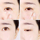 KUMARGIC EYE Cream Concetrated Trial Of Below Eye Treatment крем від темних кругів під очима, 20 г, фото 4