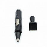 Тример 2 в1 ProGemei GM-3121, фото 4