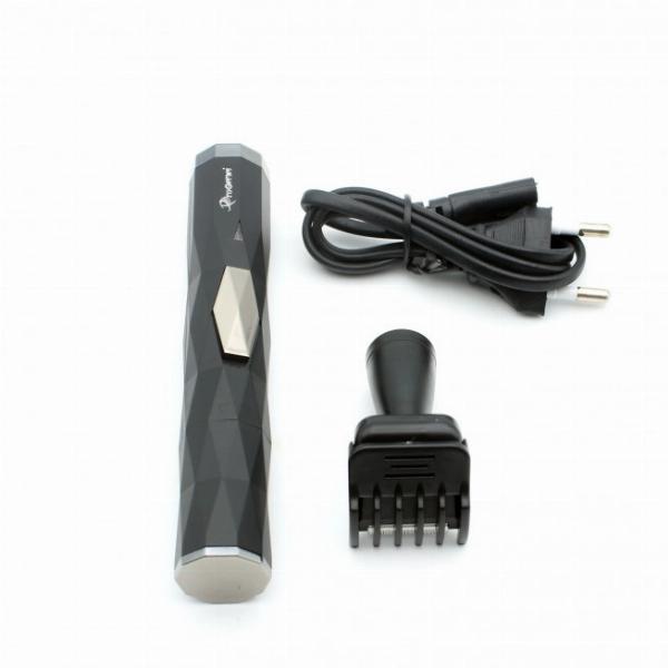 Тример 2 в1 ProGemei GM-3121, фото 1