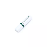 Бальзам для губ CU Skin Dr.Solution Lippair Solution 3,6 г, фото 4