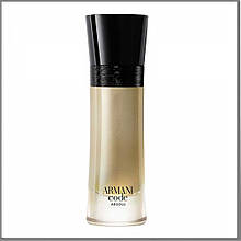 Giorgio Armani Code Absolu парфумована вода 110 ml. (Тестер Армані Код Абсолют)