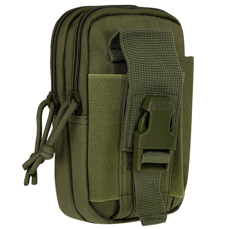 Підсумок тактичний Dominator Pers Multitarn Oliv 5905101203204, фото 1