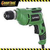 Дриль безударний 550 APRO (899051)