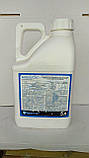 Боксер інсектицид, 5 л, фото 2