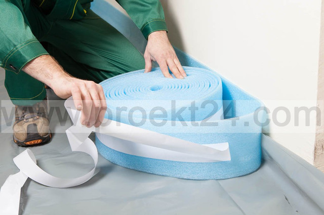 демпферна стрічка, кромочная стрічка демпферна стрічка ціна, кромочная стрічка ціна, демпферна стрічка купити, кромочная стрічка купити