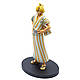 Фигурка Banpresto One Piece Ван Пис Sanji Vinsmoke Санджи Винсмок 17 cм WST B OP SV, фото 3