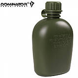 Фляга з чашкою Dominator Camel WZ.93 5905101212381, фото 9