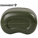 Фляга з чашкою Dominator Camel WZ.93 5905101212381, фото 4
