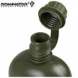 Фляга з чашкою Dominator Camel WZ.93 5905101212381, фото 6