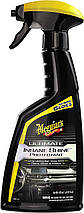 Засіб для догляду в салоні - Meguiar`s Ultimate Insane Shine Protectant 473 мл. (G220216), фото 2