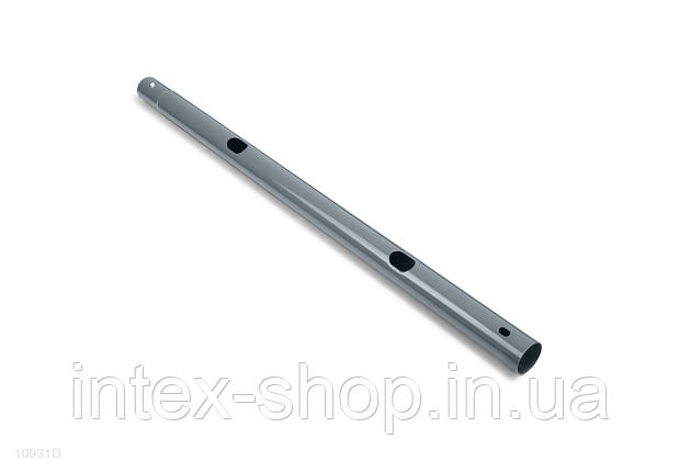 Горизонтальний прогін «Е» Intex 10931 для прямокутних басейнів Rectangular Ultra XTR Frame (975х488х132 см), фото 1
