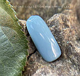 Pantone collection 068 Spring Lake / Пантон колекція 068 Спрінг Лейк, фото 2