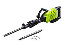 Відбійні молотки