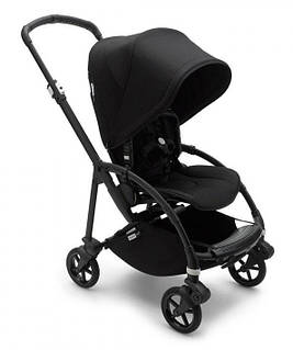 Bugaboo bee 1 sale