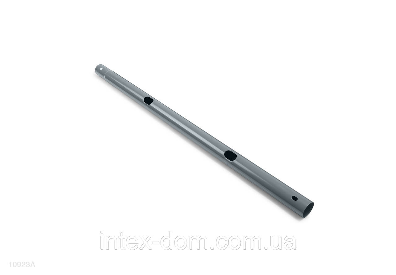 Горизонтальний прогін «B» Intex 10923 для прямокутних басейнів Rectangular Ultra XTR Frame (732х366х132 см)