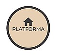 Platforma - водоснабжение, отопление и канализация- оборудование и комплектующие