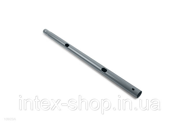 Горизонтальний прогін «B» Intex 10923 для прямокутних басейнів Rectangular Ultra XTR Frame (732х366х132 см), фото 1