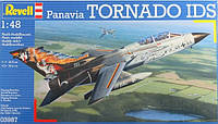 Самолет' TORNADO IDS' 1\48 Revell 03987