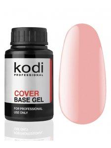 База Kodi Cover base gel 02, 30 мл