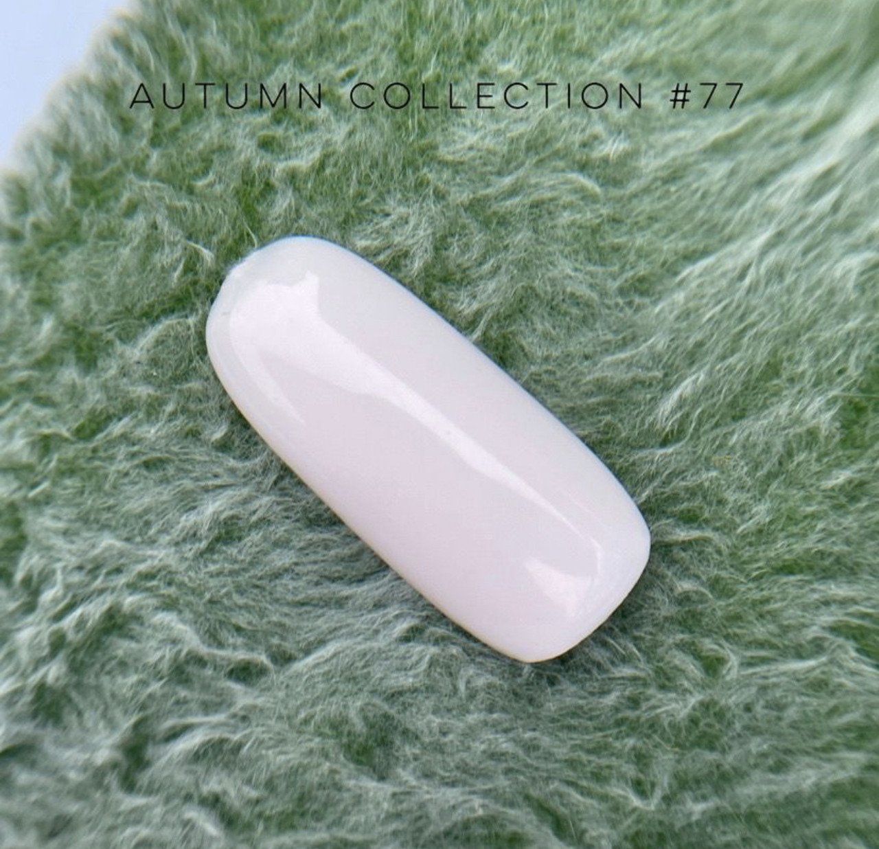 Autumn collection 077 / Осіння колекція 077, фото 1