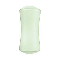 Щітка для вичісування цуценят Pet Teezer Puppy Brush Green, фото 2