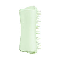 Щітка для вичісування цуценят Pet Teezer Puppy Brush Green, фото 3