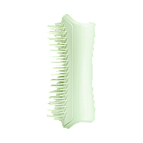 Щітка для вичісування цуценят Pet Teezer Puppy Brush Green, фото 4