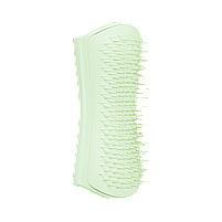 Щітка для вичісування цуценят Pet Teezer Puppy Brush Green, фото 5