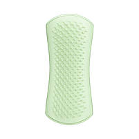 Щітка для вичісування цуценят Pet Teezer Puppy Brush Green, фото 6