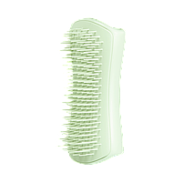 Щітка для вичісування цуценят Pet Teezer Puppy Brush Green, фото 7
