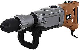 Перфоратор SDS MAX AEG PN11E  дворежимний 4935412440