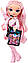 Лялька Рейнбоу Хай Мінні Чой Rainbow High Rainbow Vision Royal Three K-Pop-Minnie Choi 578444, фото 5