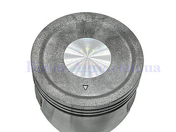 Поршень мотоблок 188F (13Hp) у зборі 0,00 STD, фото 2