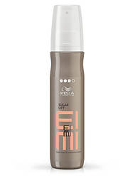 Цукровий спрей для об'ємної текстури Wella EIMI SUGAR LIFT 150 мл