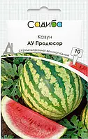 АУ Продюсер насіння кавуна середнього (Lark Seeds) 10 нас