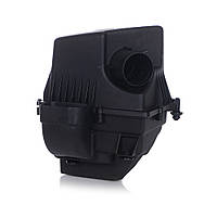 68146719AB Корпус повітряного фільтра Jeep Cherokee 14-18