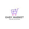 Easy Market