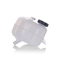 Охолодження