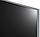 Телевізор 55 дюймів LG OLED55G23LA (4K Smart TV OLED 120Hz 60W), фото 9