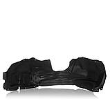 68209681AD Підкрилок передній лівий Jeep Cherokee 14-18, фото 3