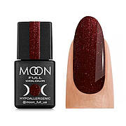 Гель-лаки Moon