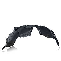 68209676AF Підкрилок задній правий Jeep Cherokee 14-18