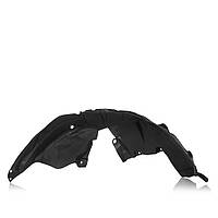 68209677AF Підкрилок задній лівий Jeep Cherokee 14-18