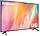 Телевізор 65 дюймів Samsung GU65AU7199UXZG (4K Smart TV Bluetooth T2/S2 — W24-HO7485), фото 3