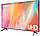 Телевізор 65 дюймів Samsung GU65AU7199UXZG (4K Smart TV Bluetooth T2/S2 — W24-HO7485), фото 4