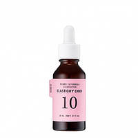 Антивозрастная сыворотка с коллагеном It's Skin Power 10 Formula CO Effector 30 ml